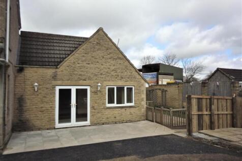 The Willows Annexe