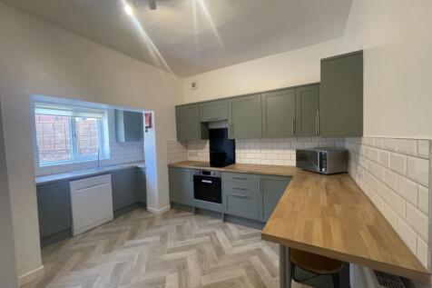 Brookfield Avenue, Bishopston, Bristol, BS7 photo 3