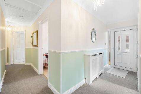 20 Balmoral Way (Holbeach)-13