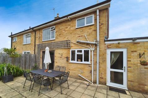 user_edited_photo...