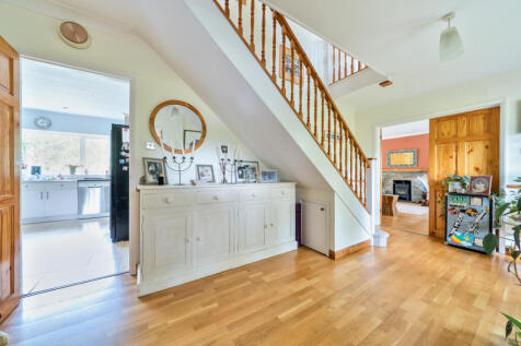 1301977-13-68405c...