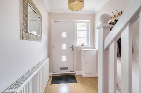 1344767-14-68af2a...