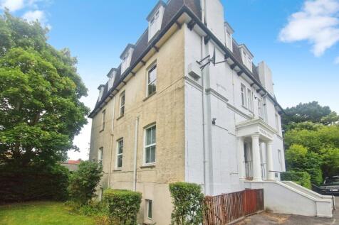 Bournemouth, BH4 - property photo