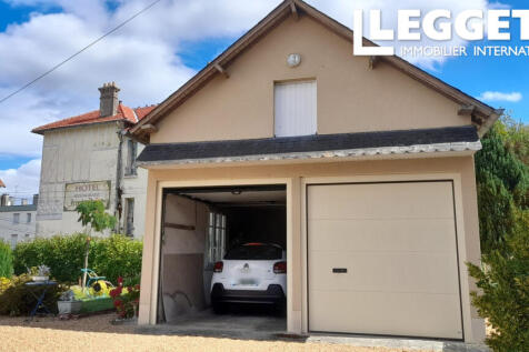 Property Image 10