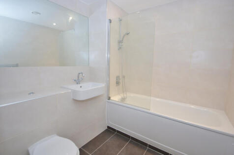 The Panorama, Ashford, TN24 8DF photo 3