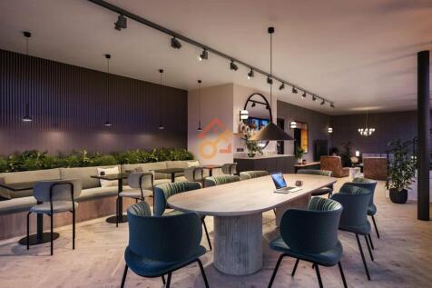 affinity-living-lancaster-wharf-club-room-1536x109