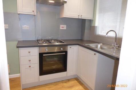 Osmund Drive, Northampton photo 5