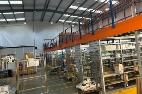 Warehouse.jpg