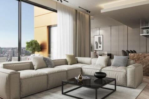 Living Area -...