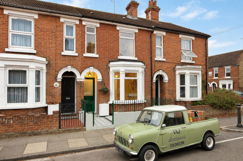 Property Image 29