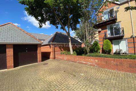 Property Image 9