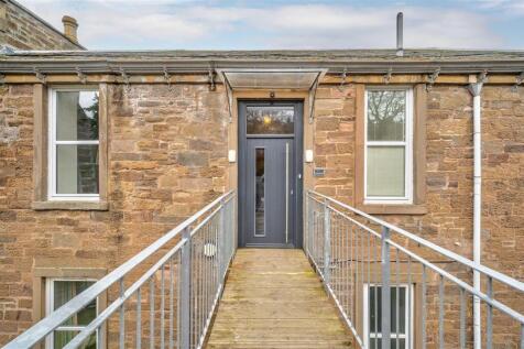 434E Perth Road Dundee-28.JPG