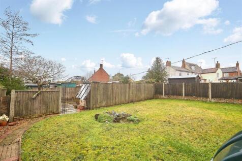 Birds Nest, Hill Road 19.jpg