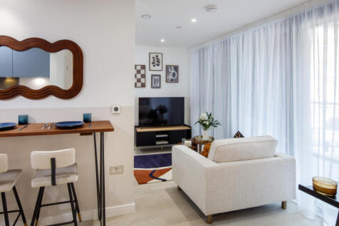 London NW9, London, NW9 6SS photo 3