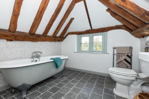 Church Farm House_28.jpg