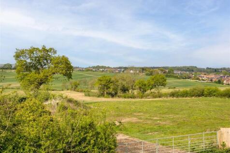 The Meadows - Plot 7-3.jpg