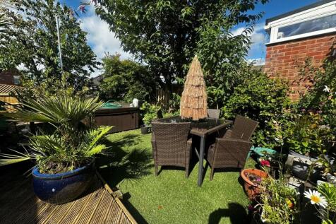 Garden2.jpg