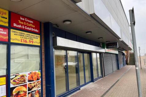 PHOTO-2025-04-16-11-08-45 (6).jpg