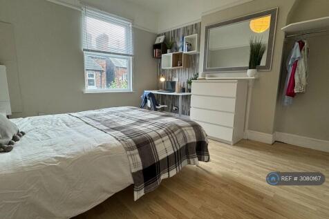 Brookdale Road, Liverpool, L15 photo 3