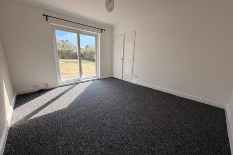Pelham Street, Worksop, S80 photo 4