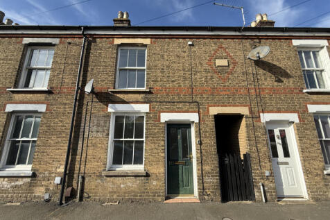 Sold Property Image