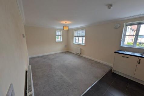 Warren Avenue, Saxmundham, IP17 photo 4