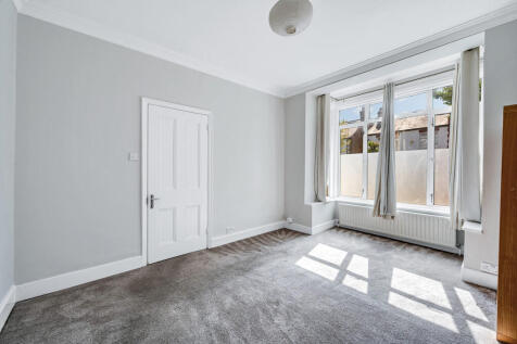 Living Room1