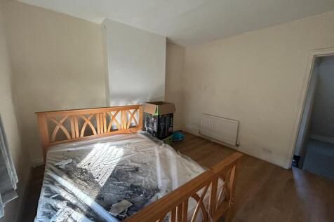 WhatsApp Image 2025-12-02 At 10.46.48 72ab0d72 T202512081408.jpg