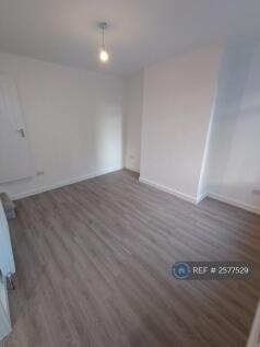 Henley Road, Leeds, LS13 photo 5