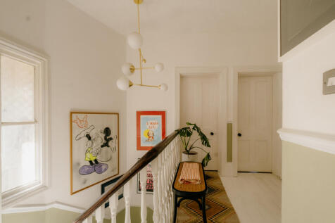 Croft-Hastings-WellingtonRoad-Interior-51