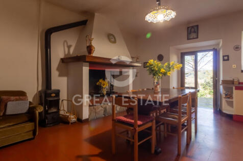 Interno