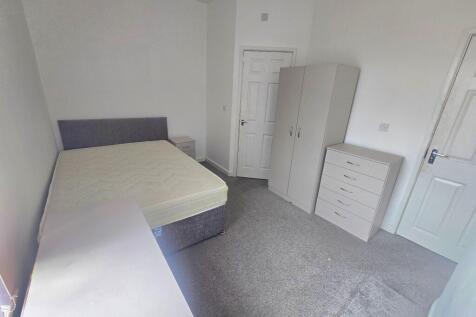 Aubrey Street, Middlesbrough, TS1 3NH photo 4