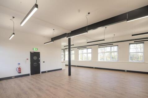 Smart Northwest Works Nov11.jpg