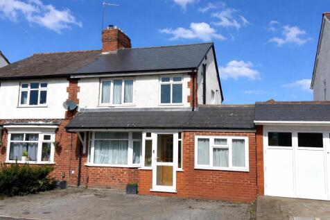 Oak Barn Road Halesowen 1.jpg
