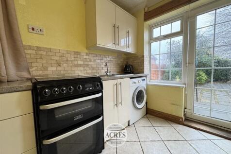 IMG_8924 (Large).jpg