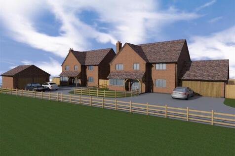 3D_IMAGES-888905-2.jpg