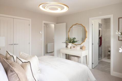 netherhall gardens, cambridge