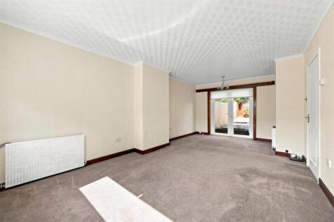 06-7_LAMMERMOOR_CRESCENT_KIRKINTILLOCH _006.jpg