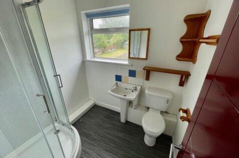 hillside-avenue-ct2-8ez-951998