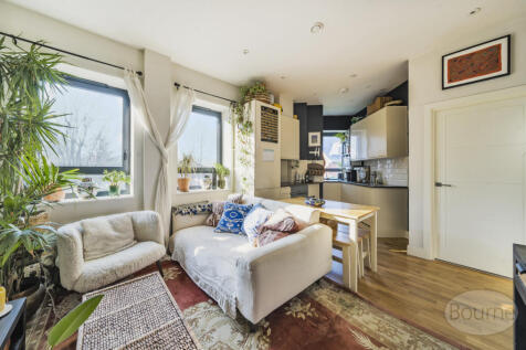 18a88fe1-da8e-40d...