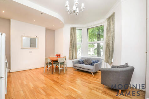 living room kitchen