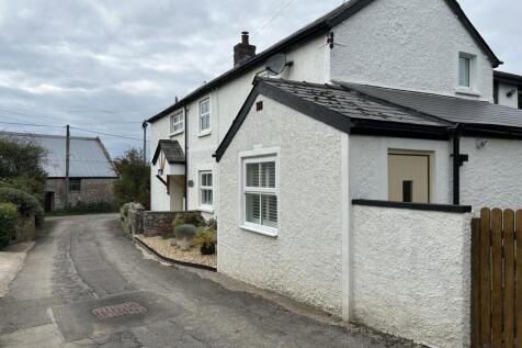 Property Image 59