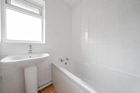 1365694-17-68ecfc...