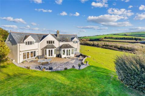 Queens Croft