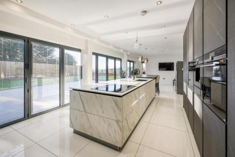 The Latter House-08.jpg