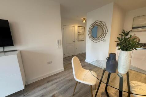 Dalton House photo 4