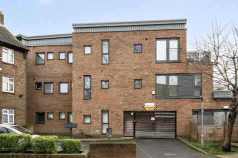 Property Image 18