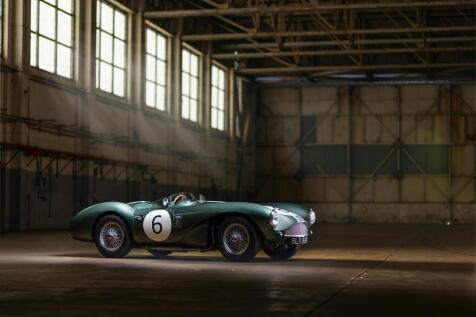 1955-Aston-Martin-DB3S_1430240.jpg