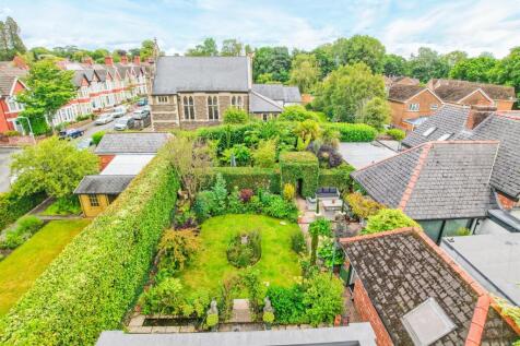 Property Image 33