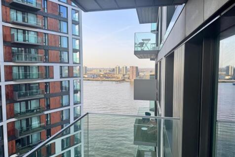 WhatsApp Image 2026-03-09 at 18.34.20 (3).jpeg